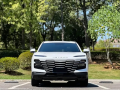 voiture-sur-commande-small-4
