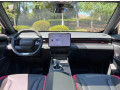 voiture-sur-commande-small-1