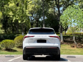voiture-sur-commande-small-3