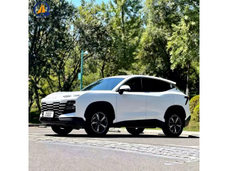 Voiture sur commande