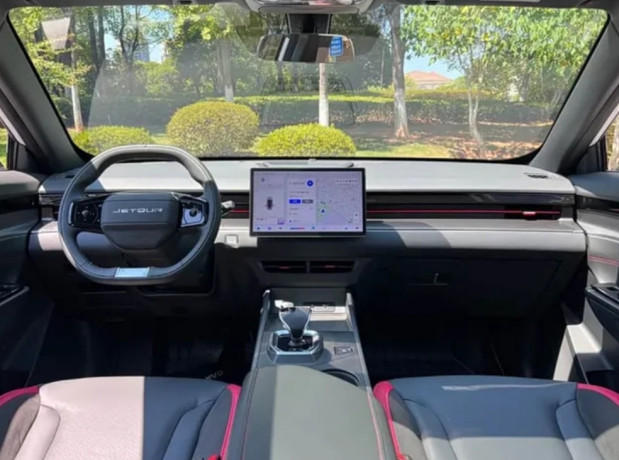 voiture-sur-commande-big-1
