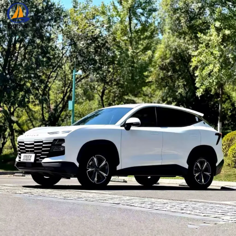 voiture-sur-commande-big-0