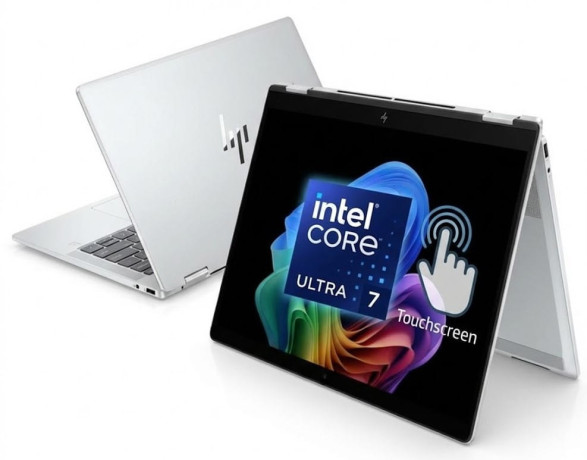 ordinateur-hp-omnibook-ultra-7-big-0