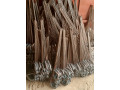 serre-joint-small-0