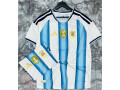 maillot-disponible-small-3