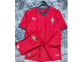 maillot-disponible-small-2