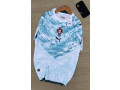 maillot-disponible-small-4