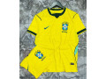 maillot-disponible-small-0