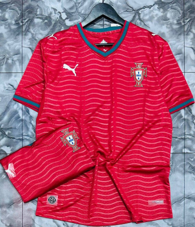 maillot-disponible-big-2