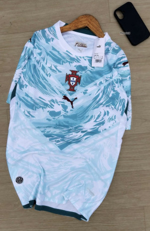 maillot-disponible-big-4