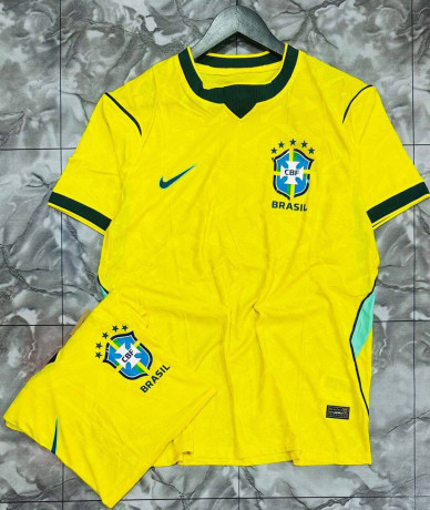 maillot-disponible-big-0