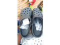 vente-de-parfum-nuisette-chaussures-cross-small-4