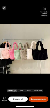 vente-de-parfum-nuisette-chaussures-cross-big-1