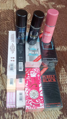vente-de-parfum-nuisette-chaussures-cross-big-0
