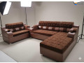 des-meubles-luxe-de-tres-bonne-qualite-small-2