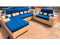 des-meubles-luxe-de-tres-bonne-qualite-small-3
