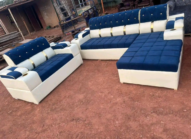 des-meubles-luxe-de-tres-bonne-qualite-big-1