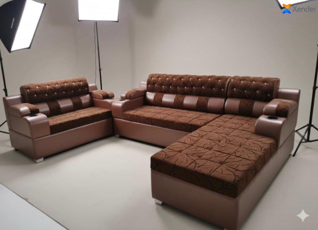 des-meubles-luxe-de-tres-bonne-qualite-big-2