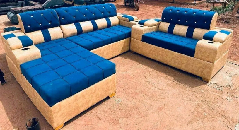 des-meubles-luxe-de-tres-bonne-qualite-big-3