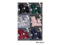 les-robes-de-nuit-et-pijama-small-3