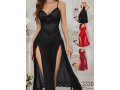 les-robes-de-nuit-et-pijama-small-1