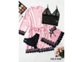 les-robes-de-nuit-et-pijama-small-2