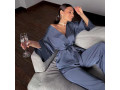 les-robes-de-nuit-et-pijama-small-4