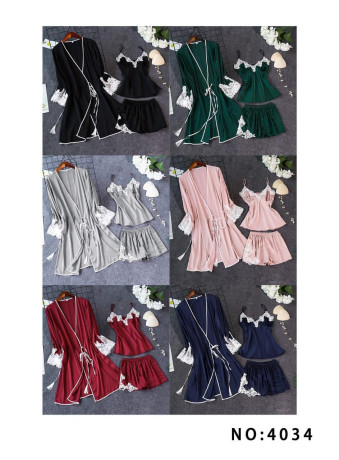 les-robes-de-nuit-et-pijama-big-3