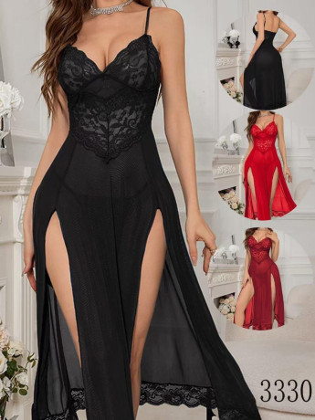 les-robes-de-nuit-et-pijama-big-1