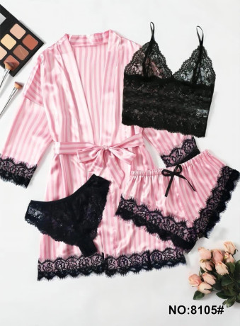 les-robes-de-nuit-et-pijama-big-2