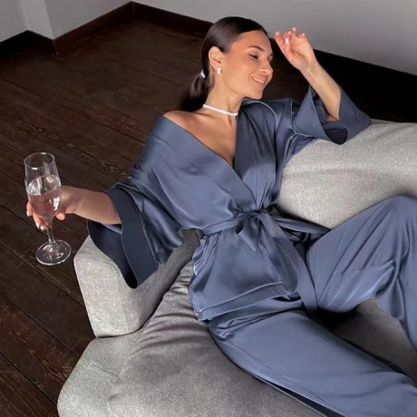 les-robes-de-nuit-et-pijama-big-4