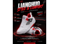 chaussures-original-small-2
