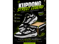 chaussures-original-small-3
