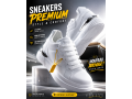 chaussures-original-small-1