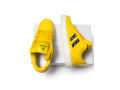 chaussures-original-small-4
