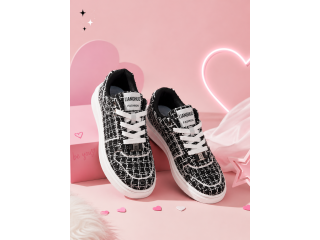 Chaussures original