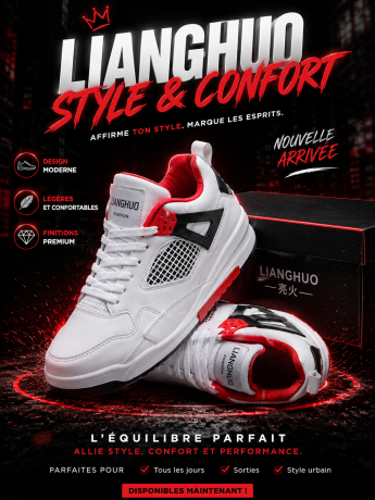chaussures-original-big-2