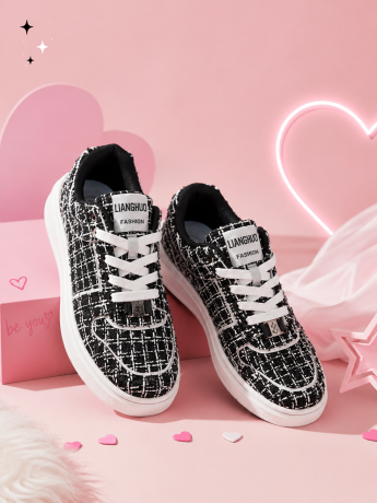 chaussures-original-big-0