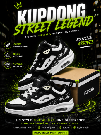 chaussures-original-big-3