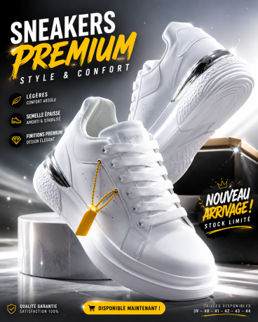 chaussures-original-big-1