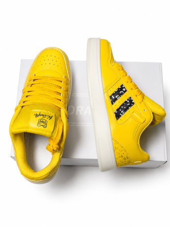 chaussures-original-big-4