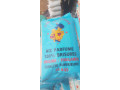 marchandises-alimentaire-divers-et-en-gros-a-rodwoko-vers-la-maison-de-lonab-small-0