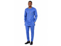 vende-des-vetements-pret-a-porter-homme-et-accessoires-small-0
