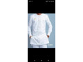 vente-des-vetements-pret-a-porter-homme-et-accessoires-small-0