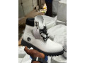 bottines-tendance-premium-confort-elegance-small-2