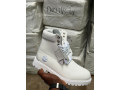 bottines-tendance-premium-confort-elegance-small-1