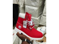 bottines-tendance-premium-confort-elegance-small-3