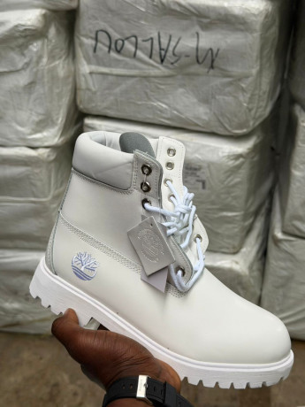 bottines-tendance-premium-confort-elegance-big-1