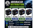 batterie-thundermax-pour-automobile-small-0