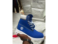 bottines-tendance-premium-confort-elegance-small-1
